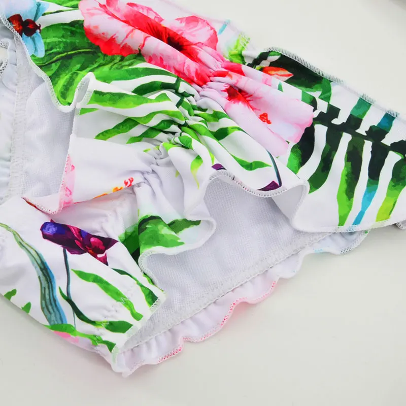 Tong-bikini-set-1700-8