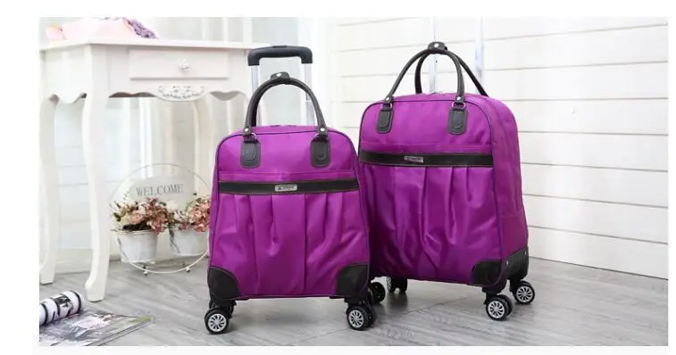 Колесная сумка на колесиках, дорожная сумка для багажа, сумка для переноски на колесиках, дорожная сумка на колесиках, сумка для путешествий, сумка для багажа, чемодан