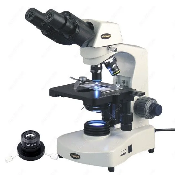 b340-dk-microscope_3