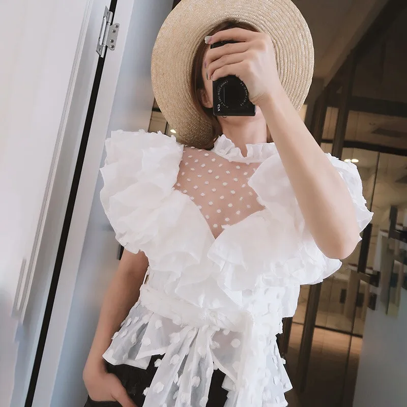 33
