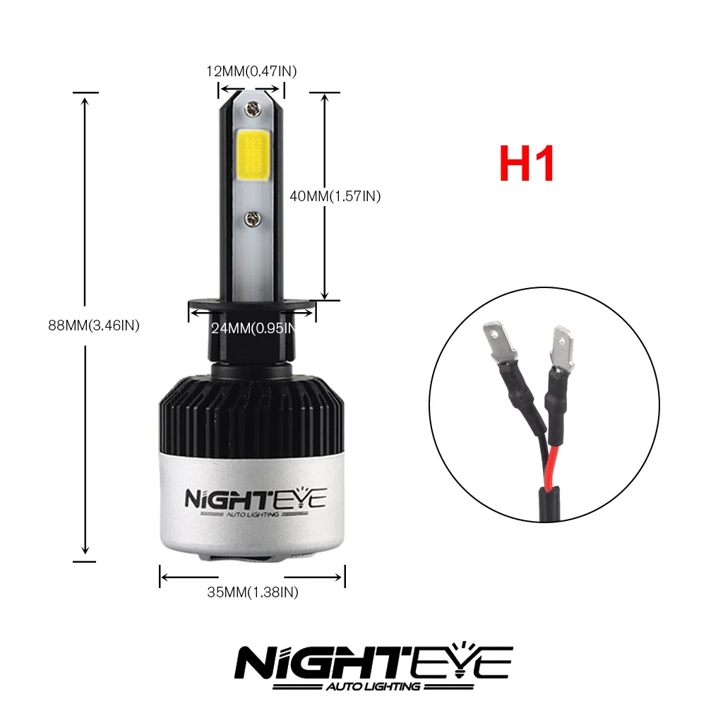 K6053-H1-1-2fa7-f3qY