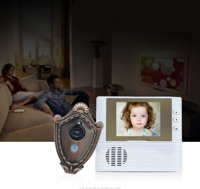 night owl home security camera doorbell record to hard dr night owl home security camera doorbell record to hard dr