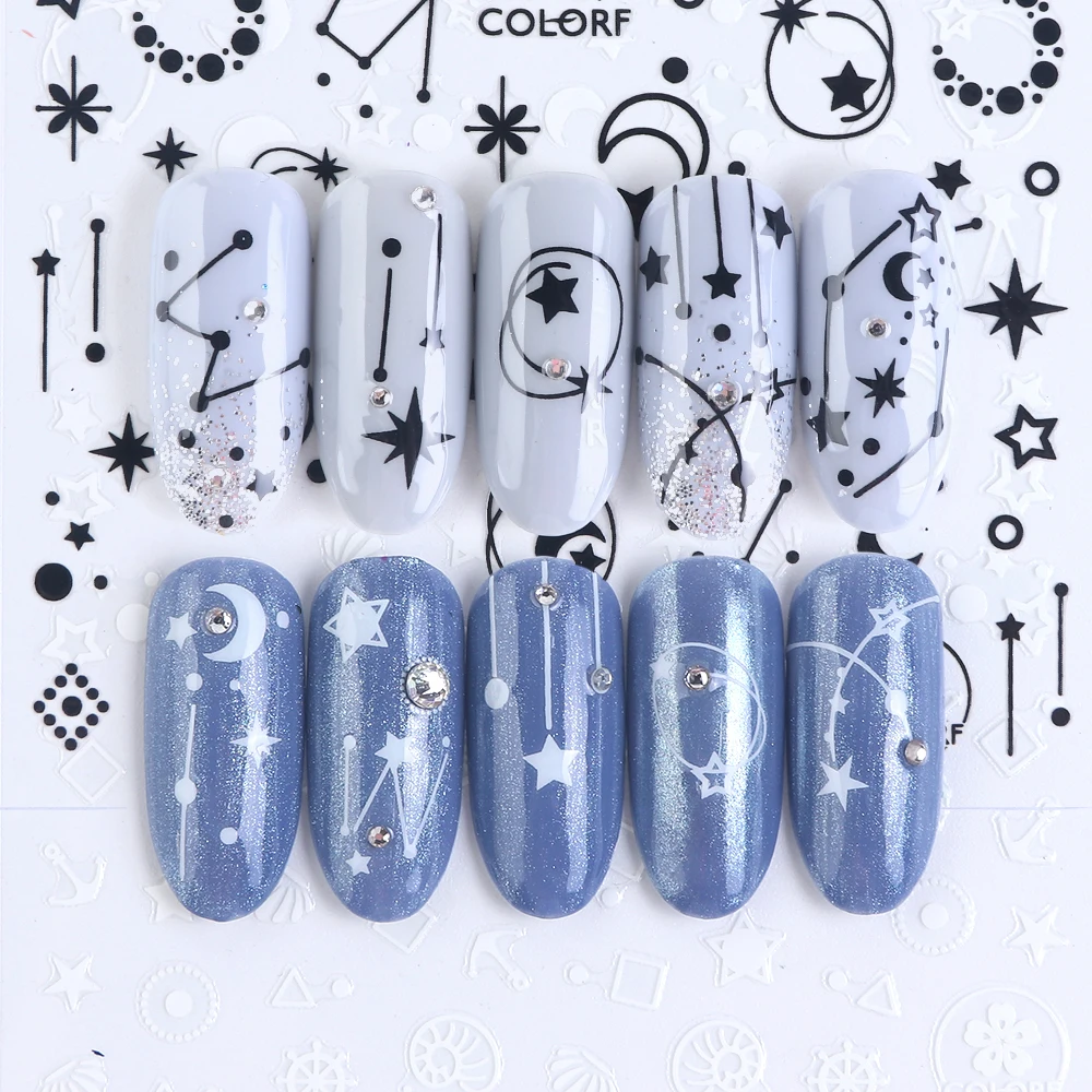 stickers for nails (1)