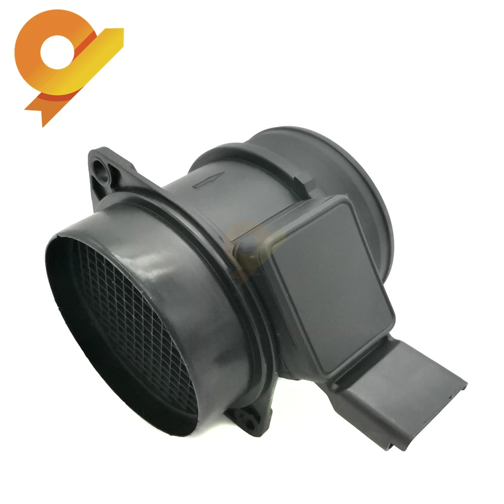 Ceny 5WK9628 9632215280 1920.AG 5WK9 628 628Z masowego przepływu powietrza Maf czujnik dla Citroen C5 C8 PEUGEOT 406 607 806 807 2.0 2.2 HDi