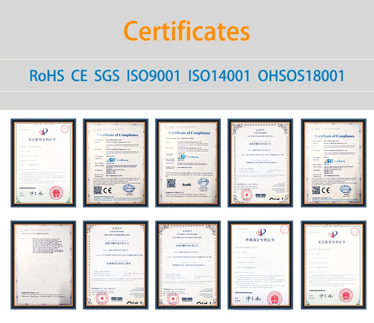 2019 New High Quality As62-dtu30 Lora Tx Rx 433mhz Sx1278 Wireless Transceiver Module Rf Transmitter And Receiver Using Arduino