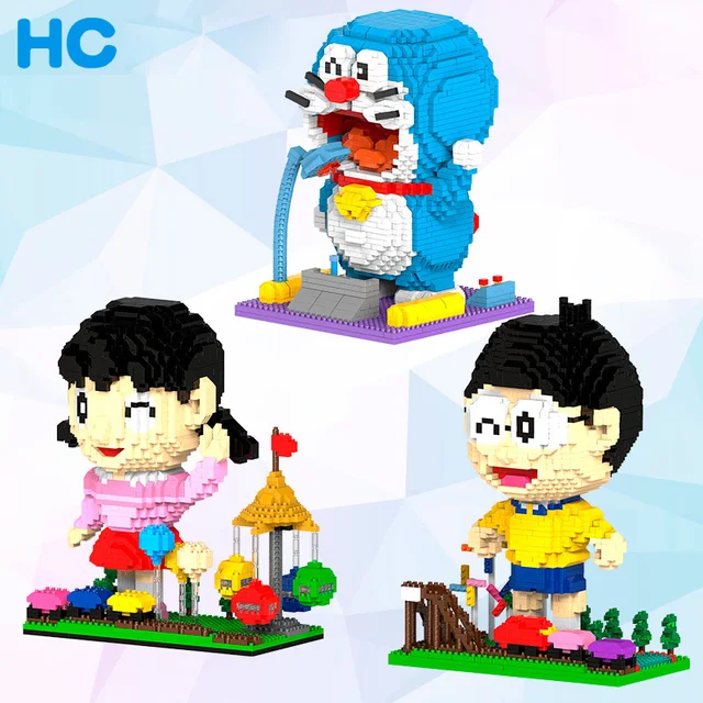 Kumpulan Gambar Kartun Nobita Paling Keren Kumpulan Gambar Kartun Nobita Paling Keren