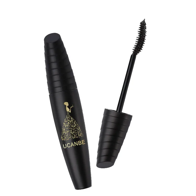 Тушь volume curling. Тушь curling mascara volume thick. тушь для ресниц curl thick lasting. тушь thick black. volume thick curling mascara.
