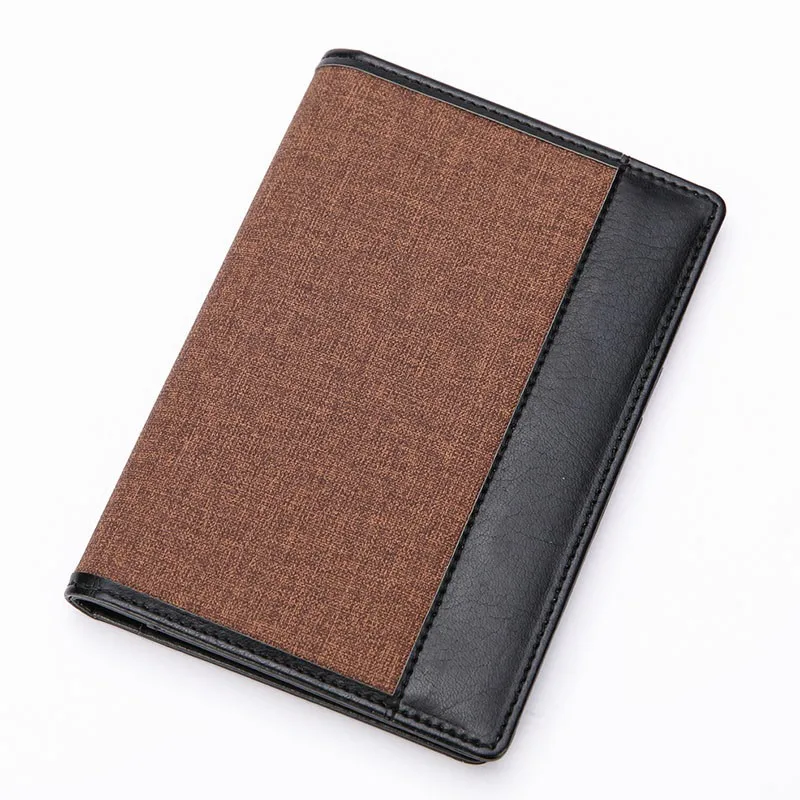 

KUDIAN BEAR New Designer Men Wallets Casual Male Purse Billfold Short Card Holder Vertical Credit Card Holder-- BID146 PM49