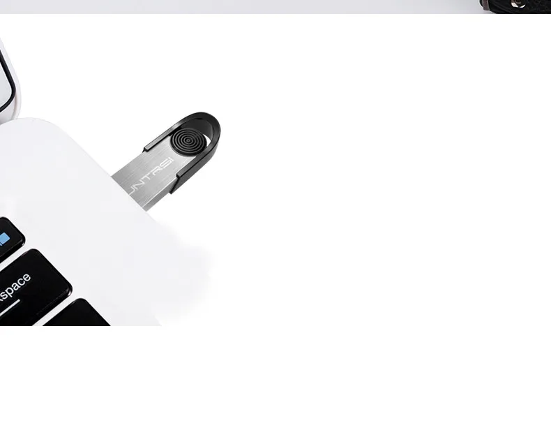 U_10_fu