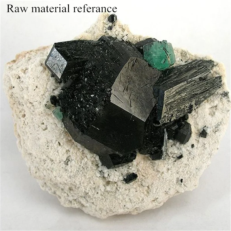 677px-Fluorite-Foitite-Schorl-k-117a