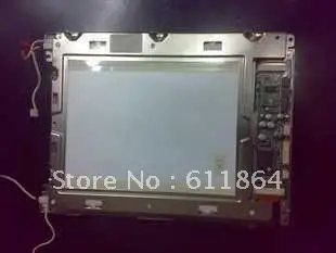 

LQ9D011K Rezultion 640*480 TFT LCD Panel