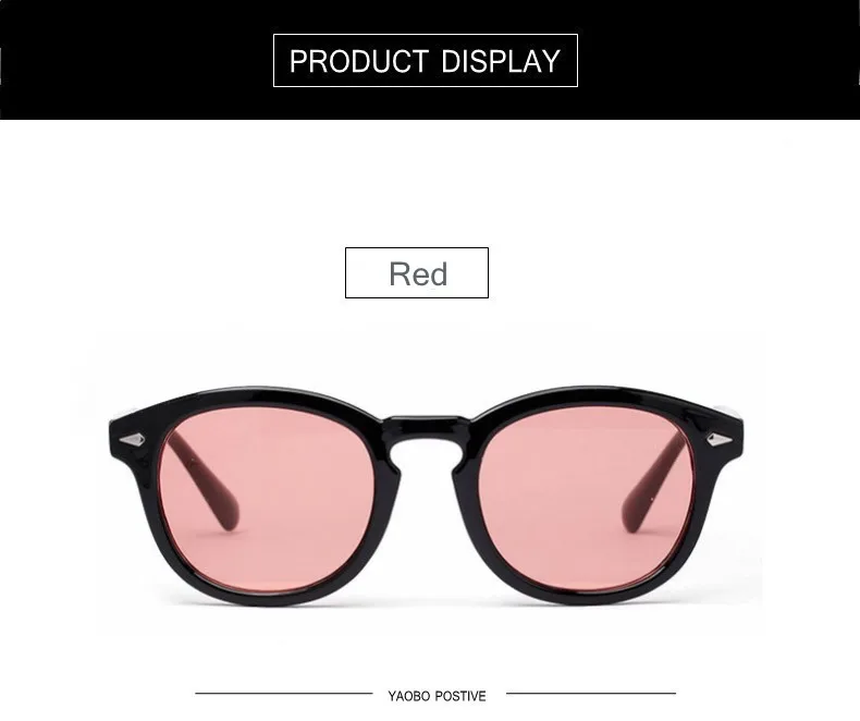  Sunglasses Men (1)