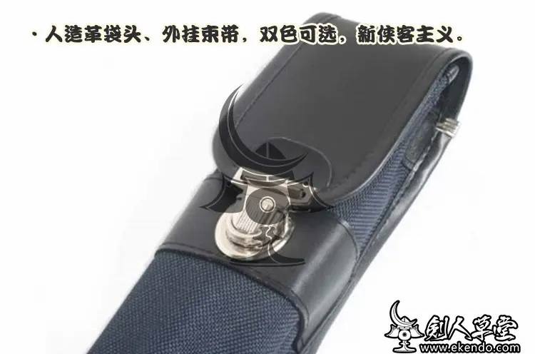 SG017_02