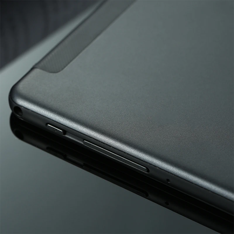 Новейшее стекло 2.5D MT8752, 8 ядер, Android 8,0, планшеты, 4 Гб ОЗУ, 64 Гб ПЗУ, дисплей 10,1 дюйма, 1280x800, две sim-карты, 4G, планшет для телефонных звонков+ подарки