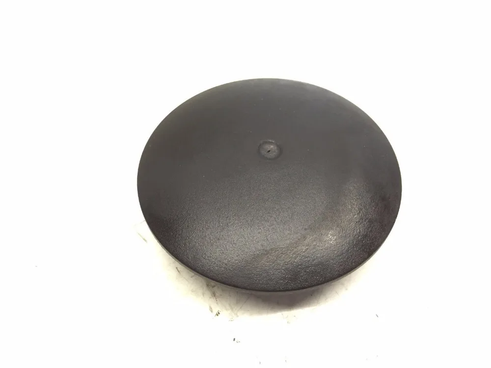 Saborway New OEM Front Suspension Shock Strut Cap Mount Cover For Jetta