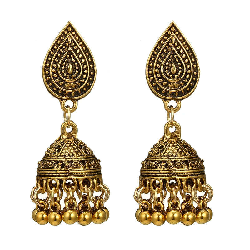 6689-gold