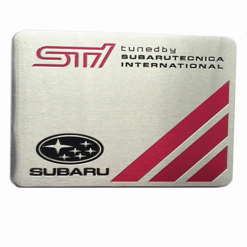 Car-Styling-Accessories-Emblem-Badge-Decal-Sticker-NISMO-Racing-Motorsport-GTR-TIIDA-LIVINA-QASHQAI-X-trail (1)