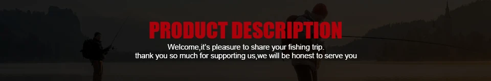 DW1003_02