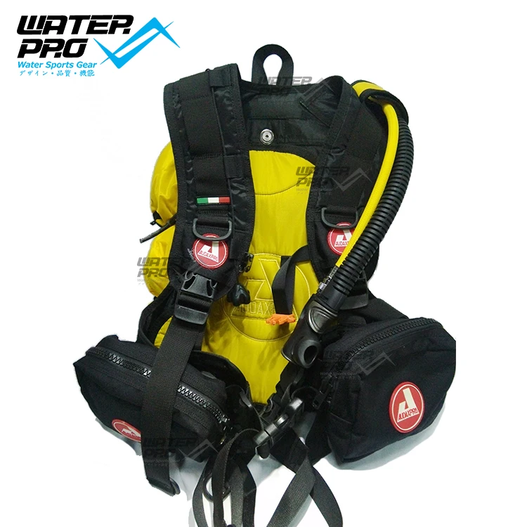 Travel 15L-23