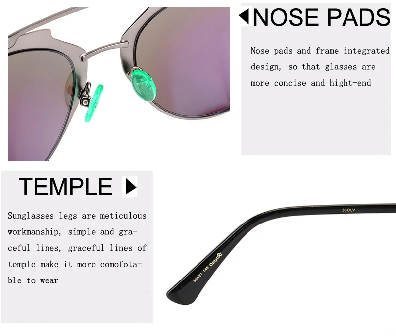 sunglasses (16)