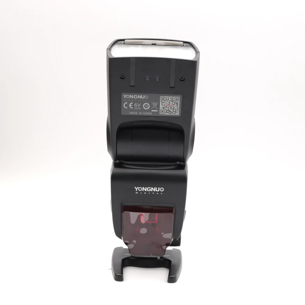 YN-660 (2)