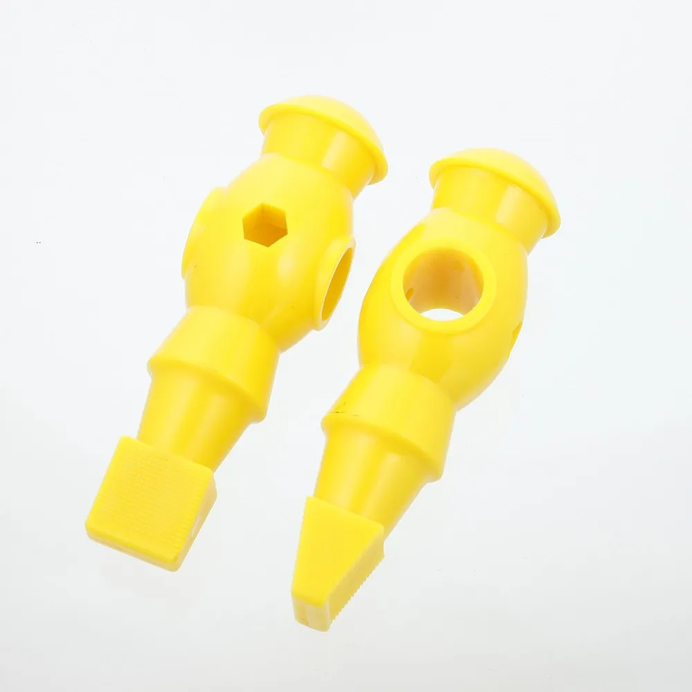 player yellow.jpg