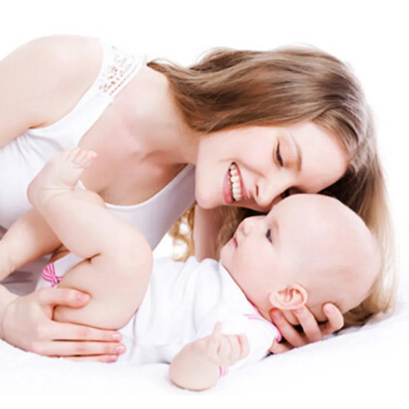 Новорожденных предотвращения плоской головкой ортопедические коврик детское постельное белье памяти подушку защиты головы подушки