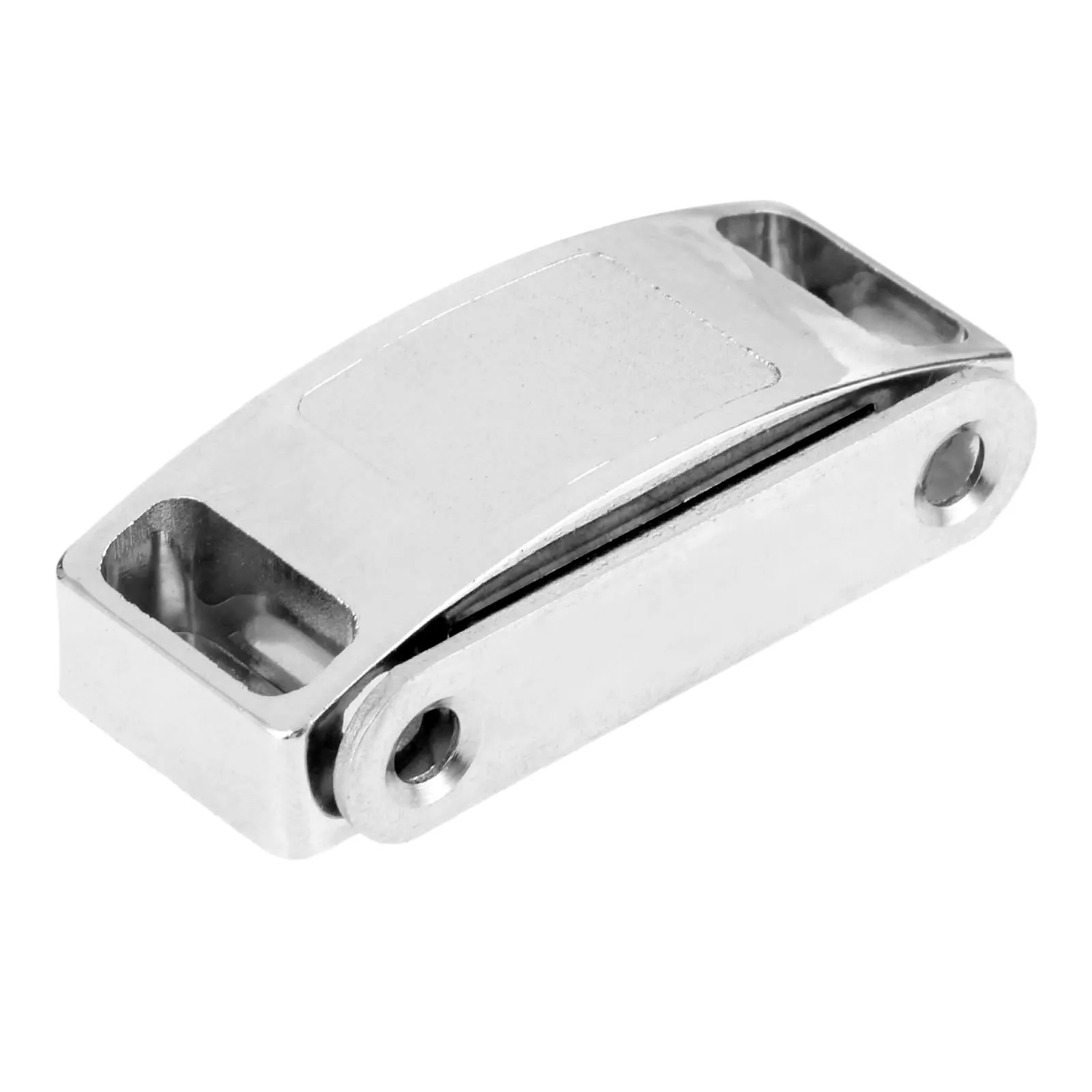 Магнитные защелки двери DRELD для шкафа 1 шт. 53*22 мм|door catch|cabinet latch catchwardrobe door catches |