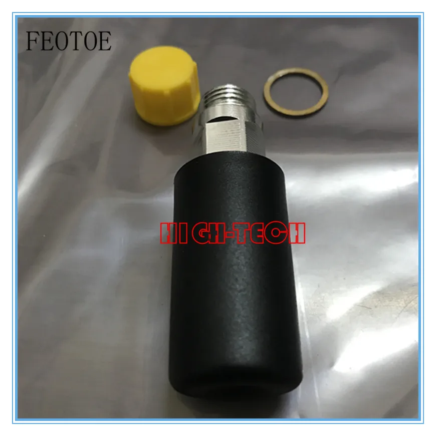 Ручной подкачивающий насос для дизельного насоса 2447222126