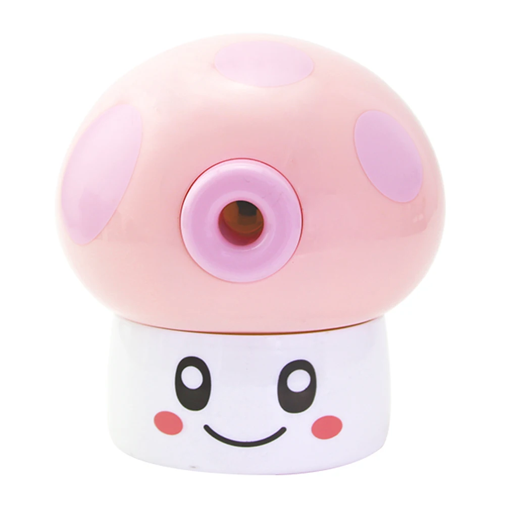 pencil sharpener