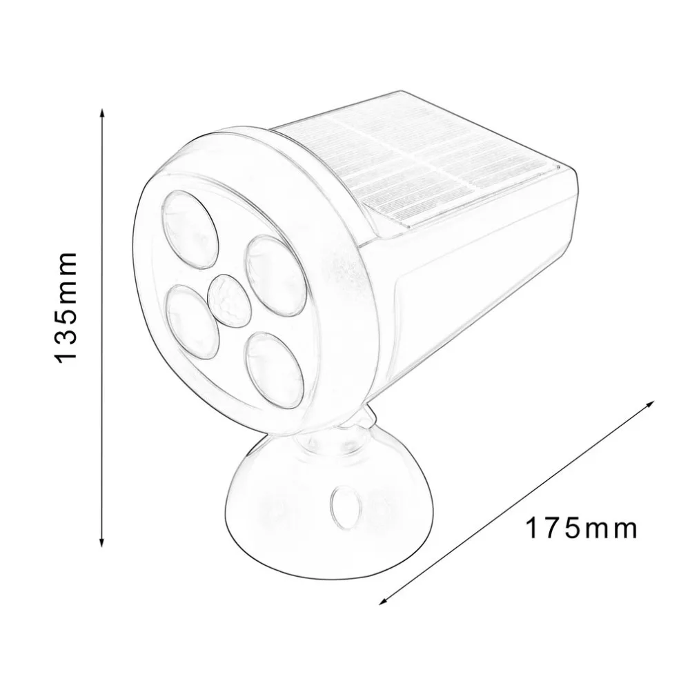 DJ1155200-S-31802-1