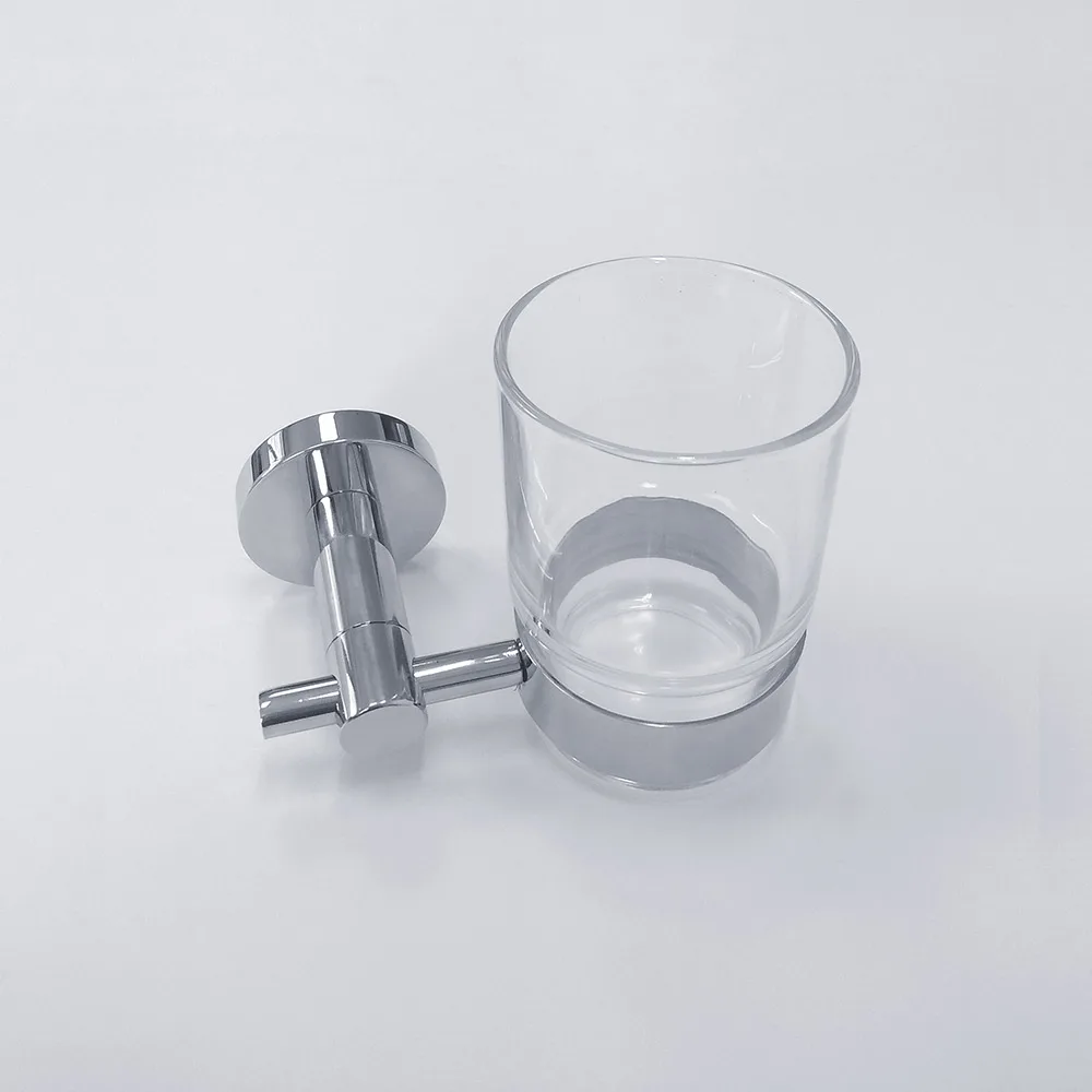 Online Get Cheap Modern Toothbrush Holder Aliexpresscom - Tz Modern Clear Glass Single Cup Tumbler Holder Toothbrush Holder Chromedstainless Steel Wall Mounted Bathroom online get cheap modern toothbrush holder aliexpresscom - tz modern clear glass single cup tumbler holder toothbrush holder chromedstainless steel wall mounted bathroom