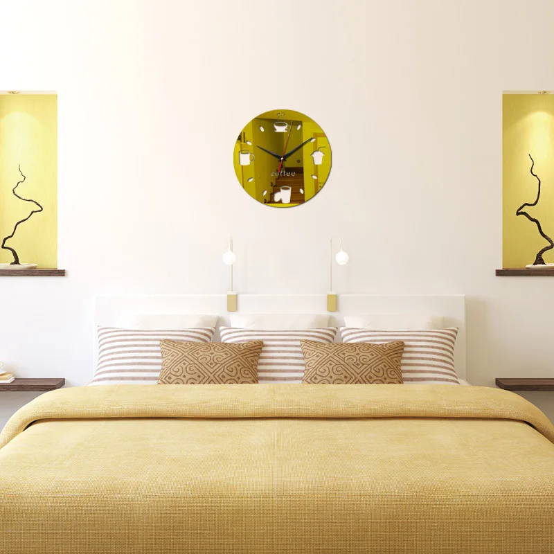 DIY236-