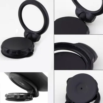 

NOYOKERE free shipping Car Windshield GPS Mount Holder Suction Cup Bracket for TomTom One V4 XL V2 XXL Free Shipping