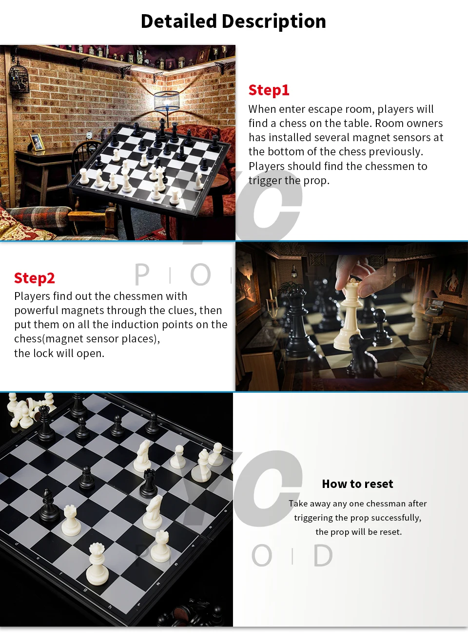 国际象棋机关-详情页_04