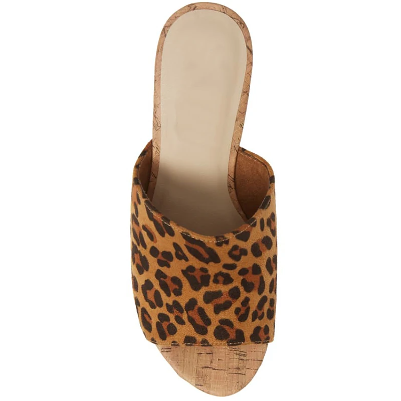 c7795070-0506-4661-a078-a09a848e006e