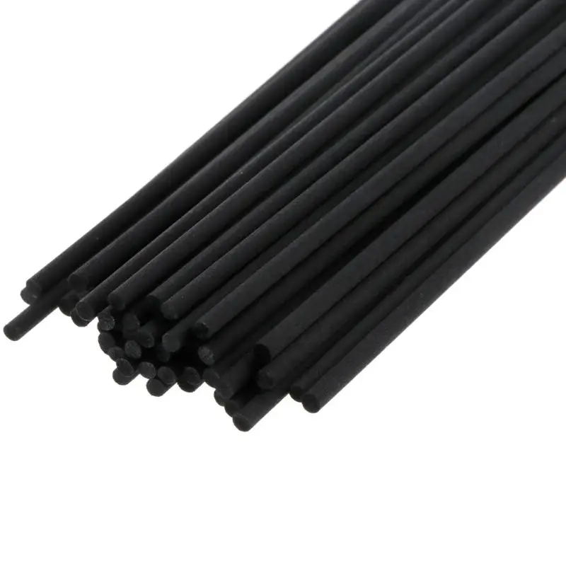 7HH301415-5