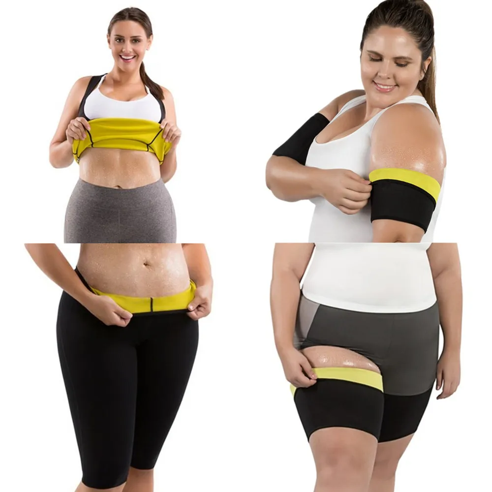 new body shaper