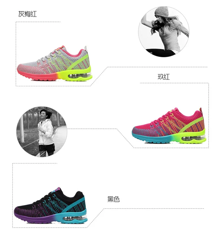 3207842935_907259684