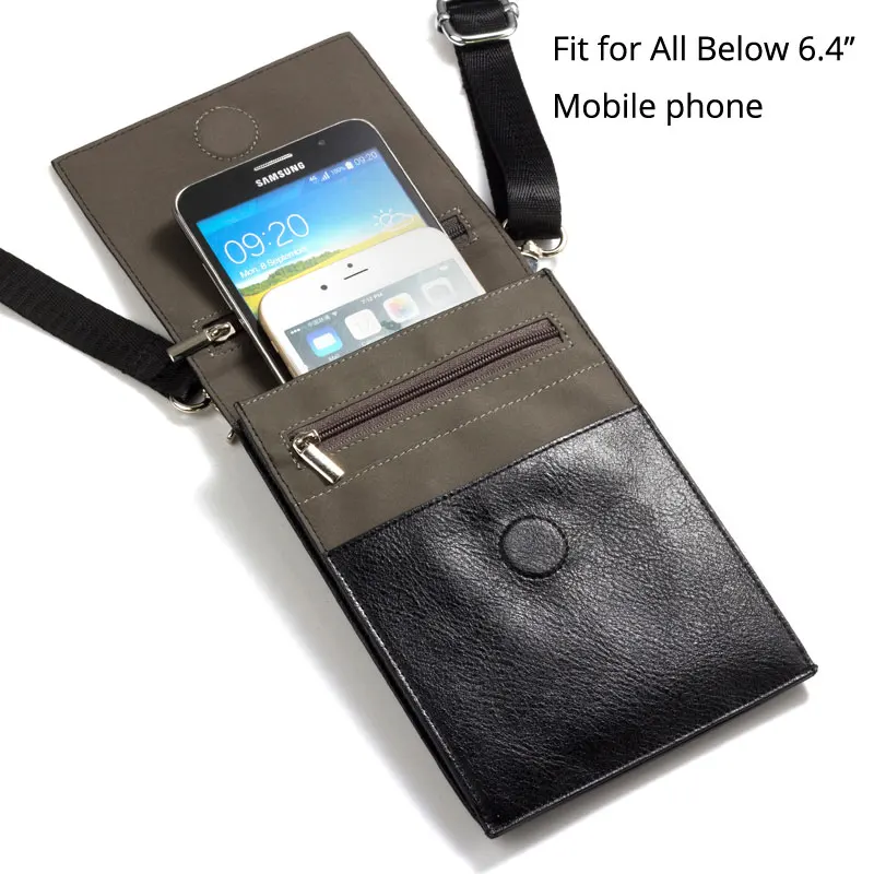 phone-pouch10