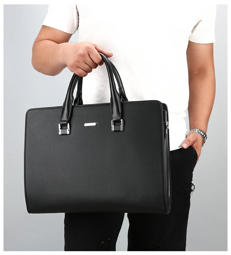 Briefcase (5)