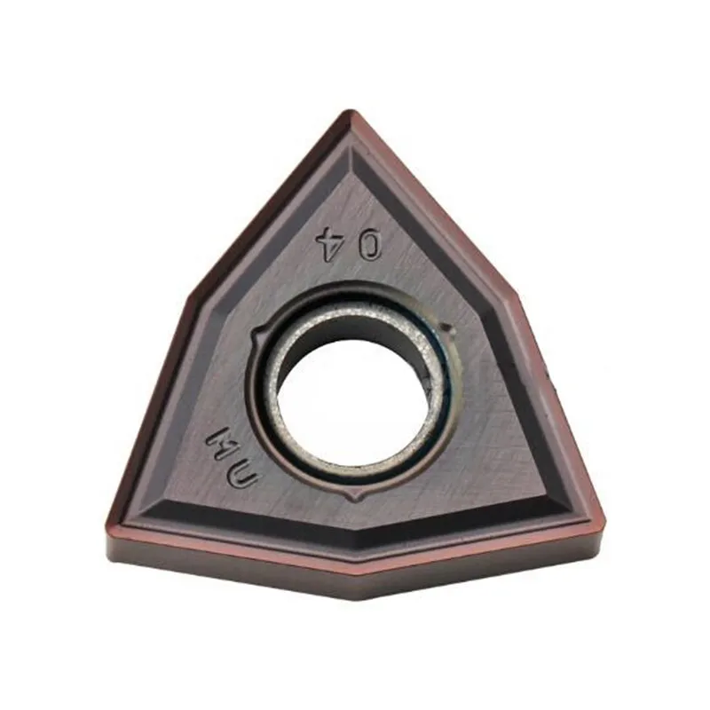

WNMG080408-MU PR1125,100% original kyocera carbide insert,small tools turning tool holder boring bar cnc machine milling turn