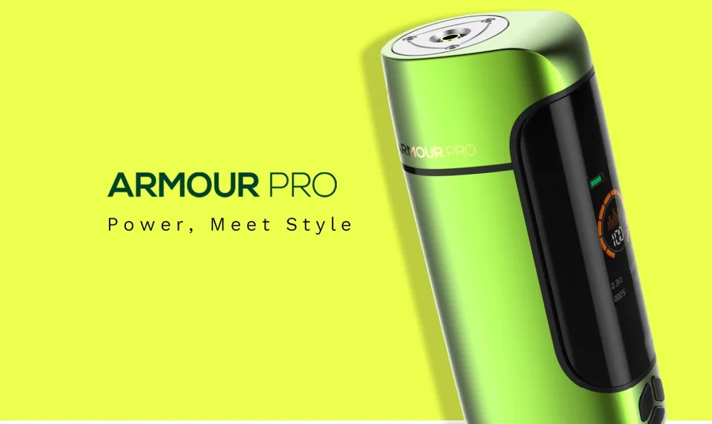 Armour-Pro-Vape-Mod-»-Vaporeso_02