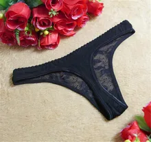 Секс-игрушки для Женщин Сексуальное Женское Белье Красный Кружева Bra Top Мини-Юбки Установить Стринги O70327 падение корабль RU/ES