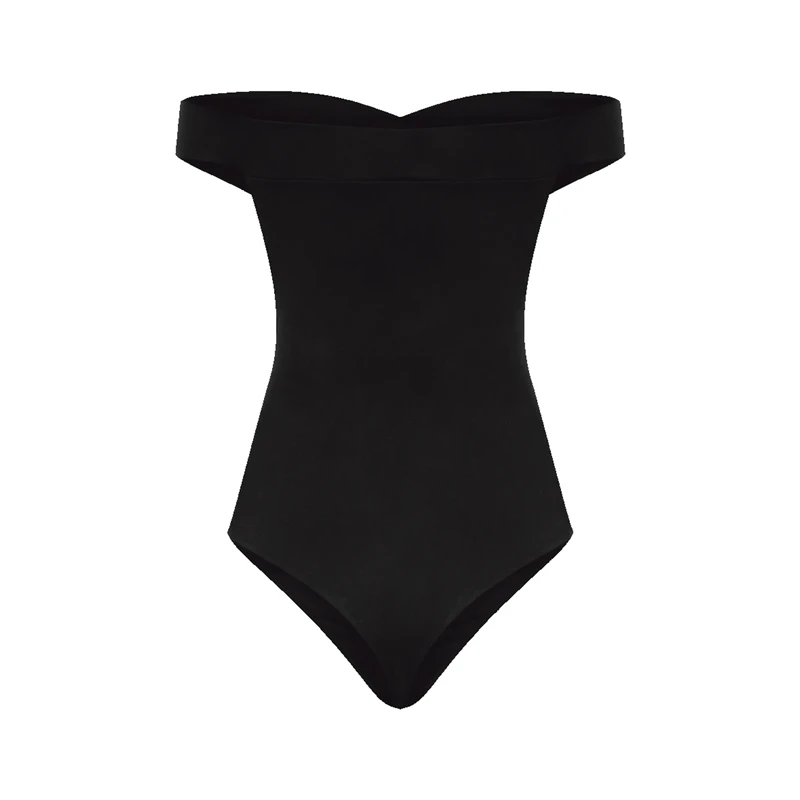 4405547540_2011816866