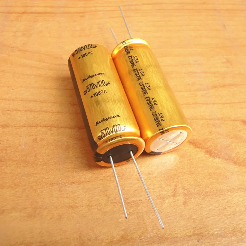 ⭐️KMQ Electrolytic Capacitor  330uF 105C Great deal Shiped from USA 450V