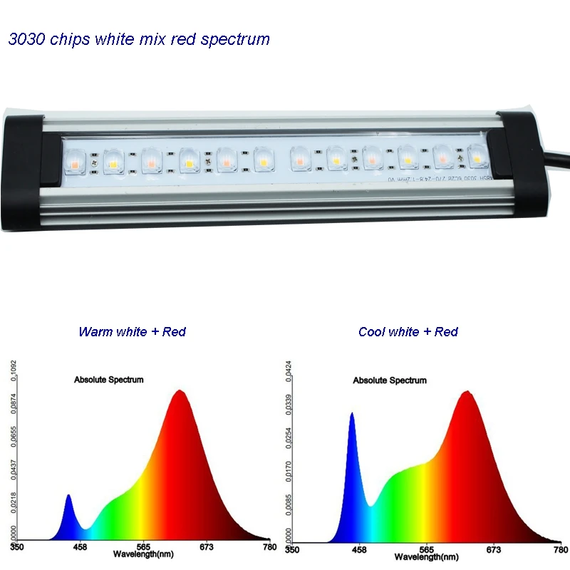 30cm bar (9)
