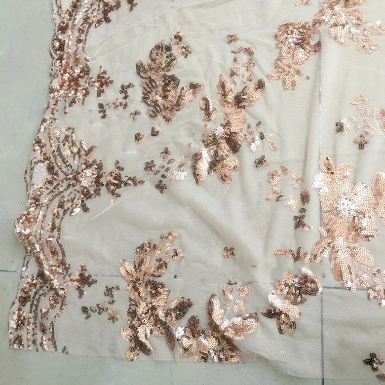 gold-sequin-fabric (2)