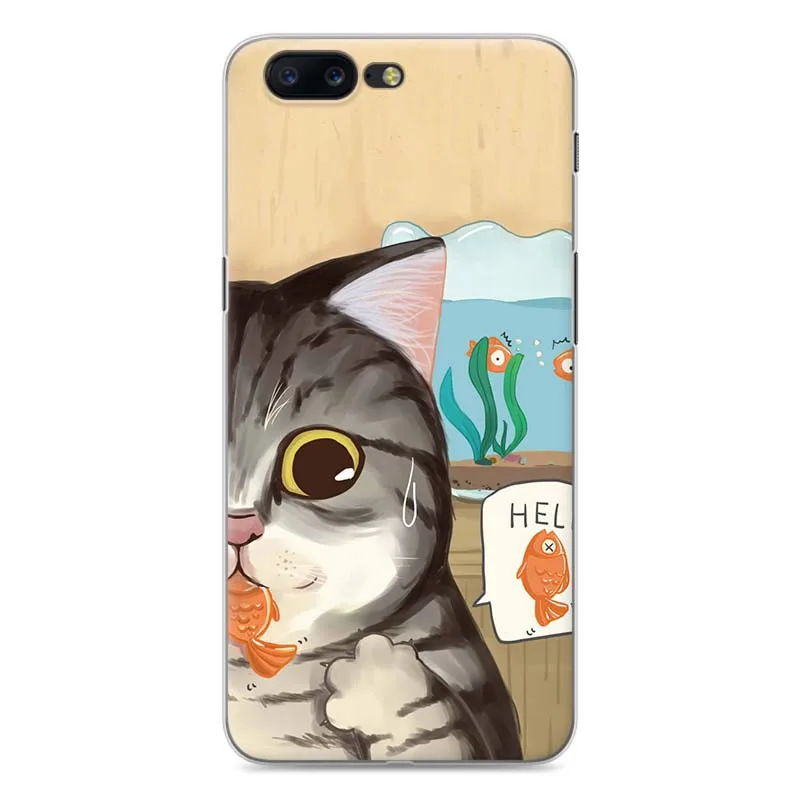 For oneplus 5 A5000 protective case cover ultra-thin all-inclusive soft shell drop for One Plus5 A5000 One Plus 5 1+5 case shell 1-plus-5-cover : image For oneplus 5 A5000 protective case cover ultra-thin all-inclusive soft shell drop for One Plus5 A5000 One Plus 5 1+5 case shell 1-plus-5-cover
