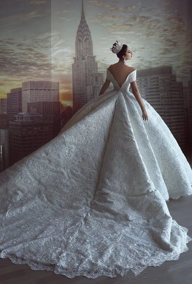 gorgeous-ball-gown-plus-size-wedding-dresses (1)